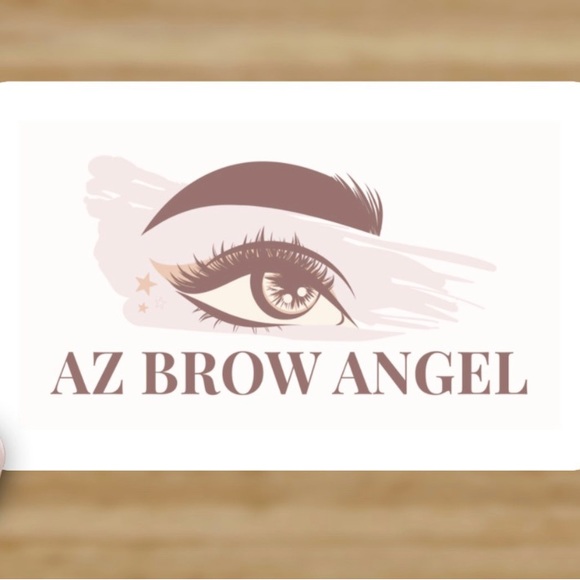 Letâs connect! Follow me on Instagramđ - Picture 7 of 7